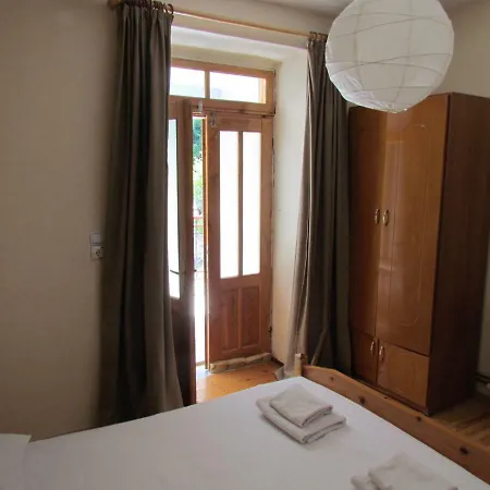 Hotel Germenji Hotel 3*