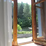 Hotel Germenji 3* Gërmenji