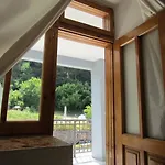 Hotel Germenji 3* Gërmenji